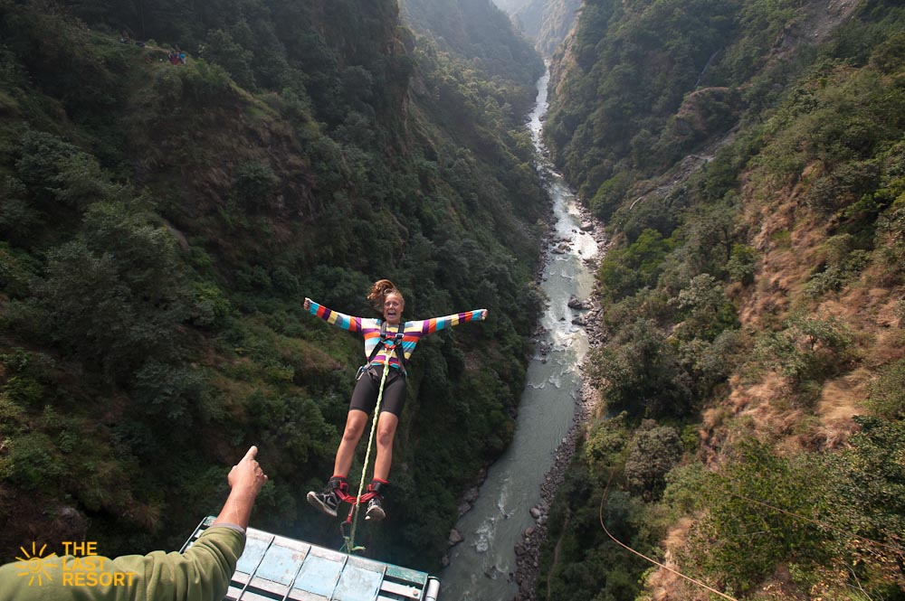 bungy-nepal-1000px-64