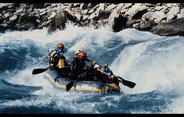 karnali-river-rafting61
