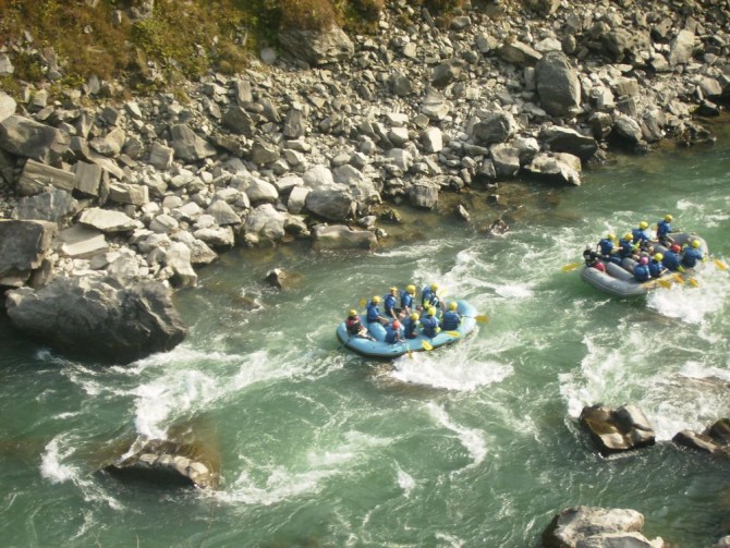 marshyangdi-river-rafting73