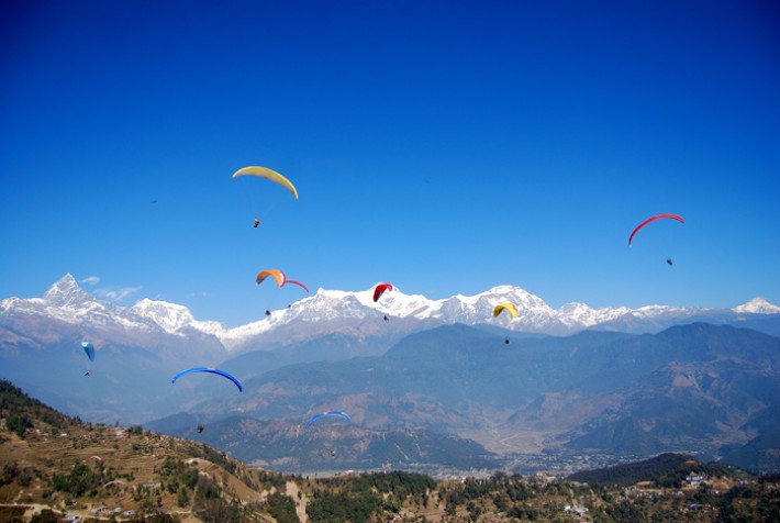 paragliding-in-pokhara62