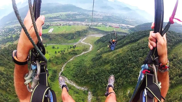 ZipFlyer_nepal