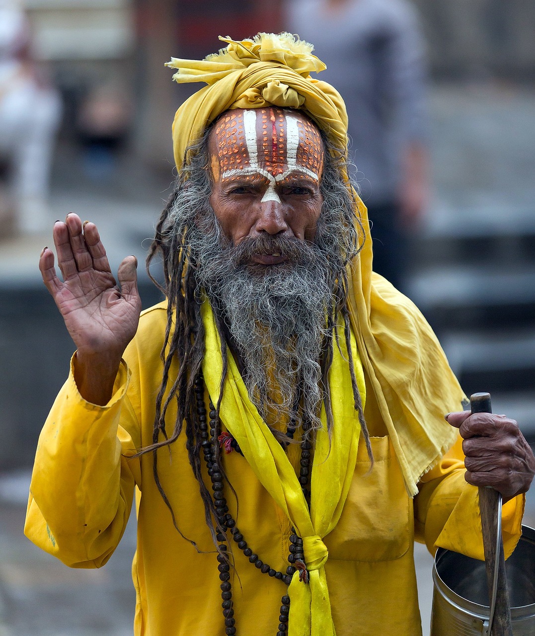 nepal, guru, man, hindu, nepal, guru, guru, guru, guru, guru, hindu, hindu, hindu
