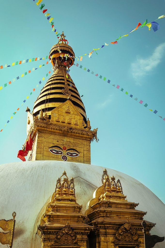 nepal, travel, tourism, meditation, buddha purnima, buddha, peace, ancient, temple