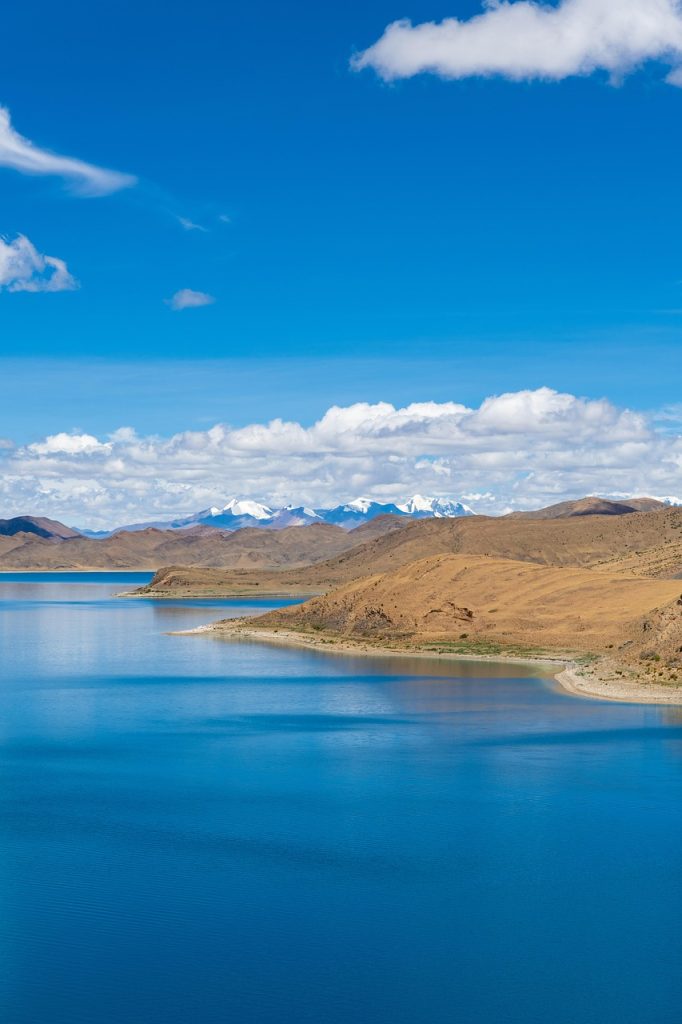 scenery, nature, travel, exploration, outdoors, wilderness, tibet, scenery, scenery, scenery, scenery, scenery, travel, tibet, tibet, tibet, tibet, tibet