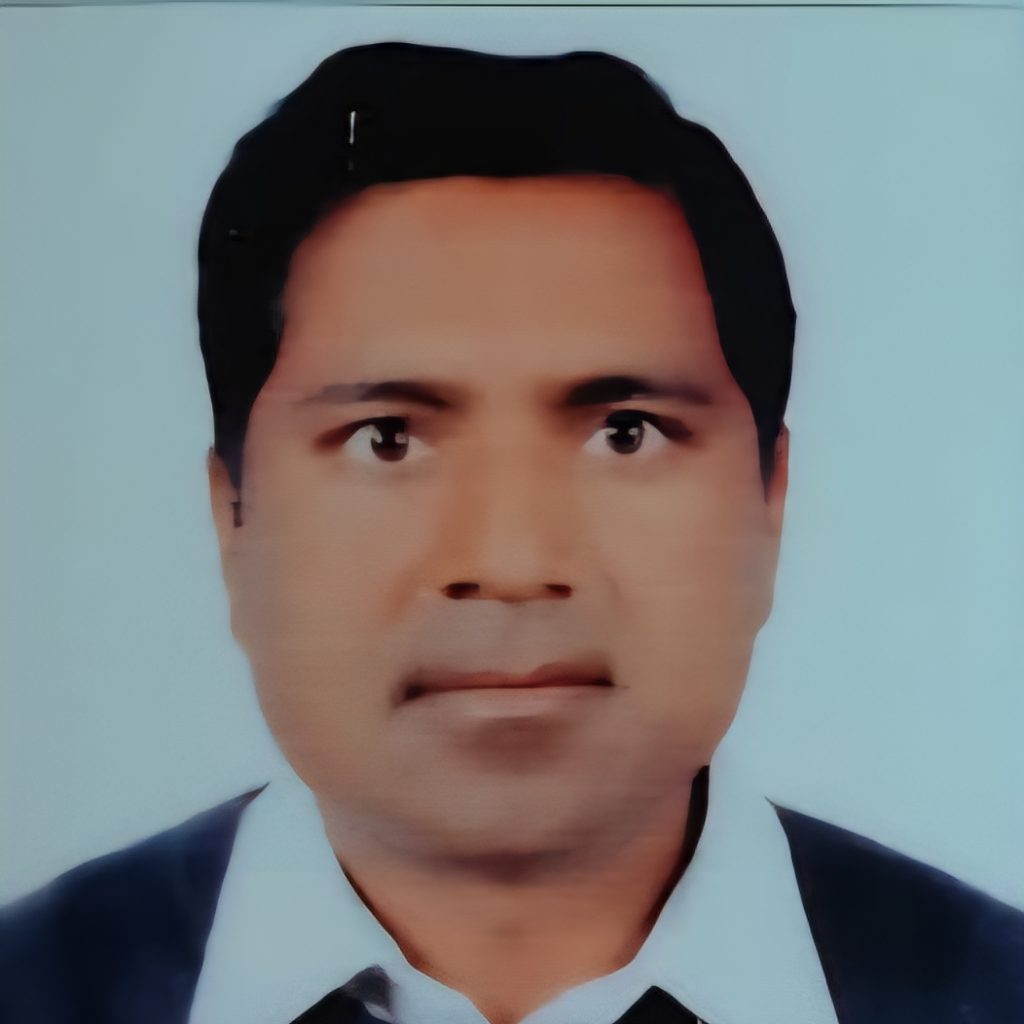Badri